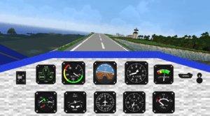 Мод Immersive Vehicles (Transport Simulator) для майнкрафт 1.16.5, 1.12.2, 1.11.2, 1.10.2
