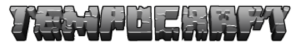 Сборка Tempocraft: reloaded 1.7.10 на магию (130 модов) Сборка Tempocraft: reloaded 1.7.10 на магию (130 модов)