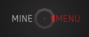 Мод MineMenu для minecraft 1.16.1, 1.15.2, 1.14.4, 1.12.2, 1.7.10