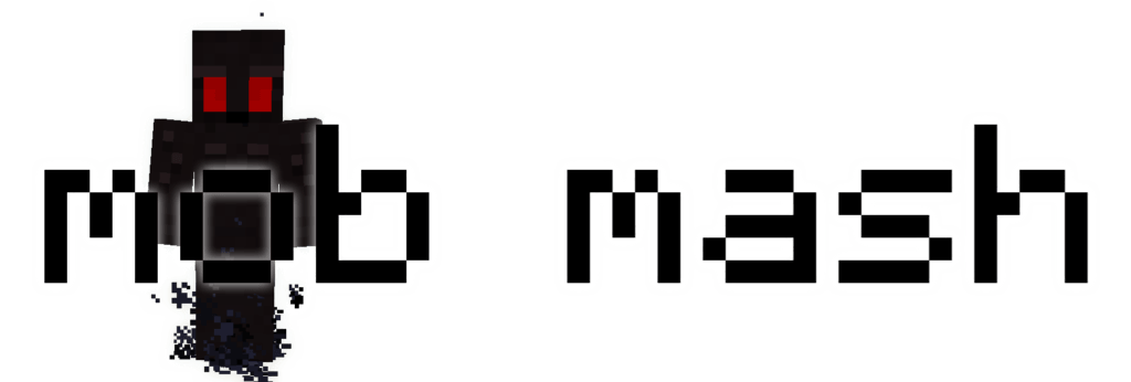 Мод Mob Mash для minecraft 1.12.2, 1.11.2