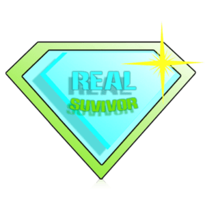 Мод на реальное выживание - RealSurvivor 1.17.1, 1.16.5, 1.12.2