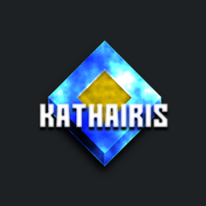Мод на новый мир Kathairis для minecraft 1.14.4, 1.12.2