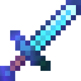 Мод Attack Speed Enchantment 1.15.2, 1.14.4