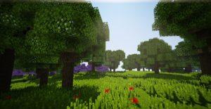 Мод Oh The Biomes You'll Go 1.19.4, 1.18.2, 1.17.1, 1.16.5, 1.15.2, 1.14.4, 1.12.2