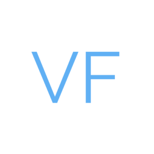 Мод на оптимизацию - VanillaFix для майнкрафт 1.12.2