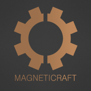 Мод Magneticraft для майнкрафт 1.12.2, 1.10.2, 1.7.10