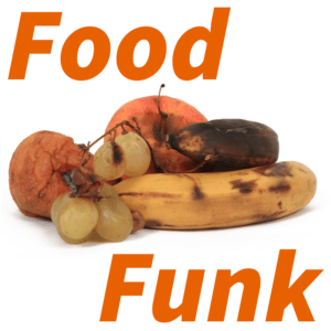 Мод Food Funk 1.14.4, 1.12.2