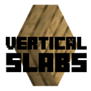 Мод Fabric Vertical Slabs 1.15.2