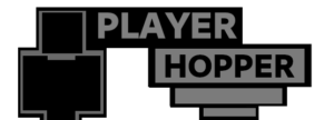 Мод Player Hopper 1.17.1, 1.16.5, 1.15.2, 1.14.4, 1.12.2