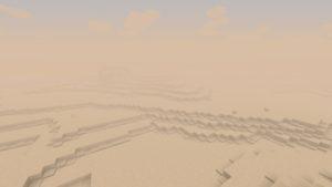Мод Atum 2: Return to the Sands 1.16.5, 1.15.2, 1.12.2