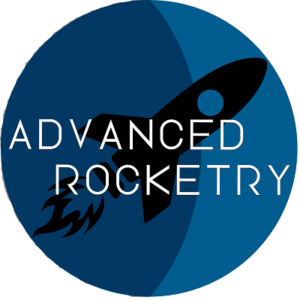 Мод Advanced Rocketry для майнкрафт 1.16.5, 1.12.2, 1.7.10