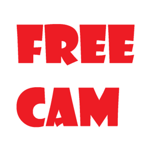 Мод FreeCam для майнкрафт 1.16.5, 1.15.2, 1.12.2