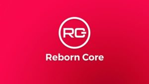 Reborn Core 1.17.1, 1.16.5, 1.15.2, 1.14.4, 1.12.2