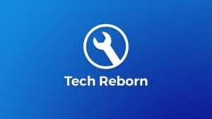 Мод Tech Reborn 1.17.1, 1.16.5, 1.15.2, 1.12.2