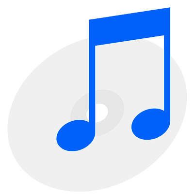 Мод Music Player для майнкрафт 1.16.3, 1.15.2, 1.14.4, 1.12.2