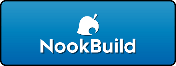 Мод NookBuild - декоративные блоки для майнкрафт 1.16.3