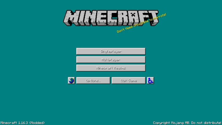 Inf файл был написан для windows 95