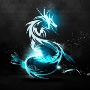 Мод Dragon Enchants для Майнкрафт 1.12.2