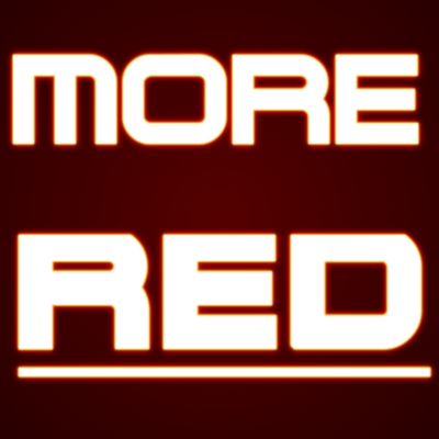 Мод More Red 1.16.5, 1.15.2 (новые блоки для редстоуна)