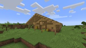 Мод Stables 1.16.4