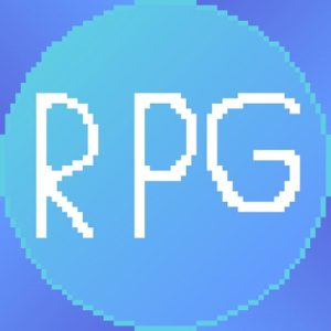 Мод RPGStats 1.16.5 (система навыков)