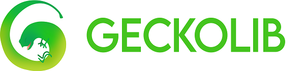 GeckoLib 1.17.1, 1.16.5, 1.15.2, 1.12.2
