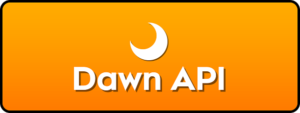 Dawn API 1.16.5, 1.16.4