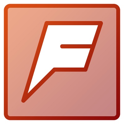 Мод Flux для Майнкрафт 1.16.5, 1.15.2, 1.12.2