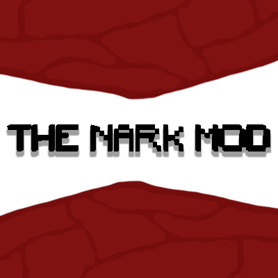Мод The Nark для Майнкрафт 1.16.5, 1.15.2