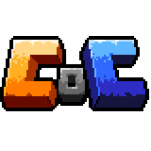 Мод Caves of Cobalt для Майнкрафт 1.15.2