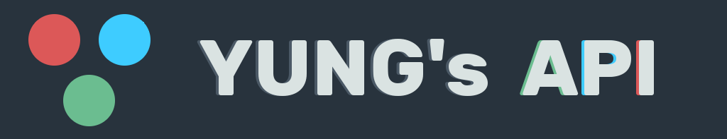 YUNG's API 1.17.1, 1.16.5, 1.16.4