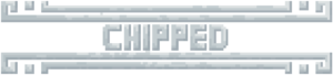 Мод Chipped 1.20.4, 1.19.2, 1.18.2, 1.18.2, 1.16.5 (2 тыс. декоративных блоков)