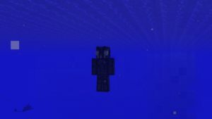 Мод The Ocean Expansion 1.16.5