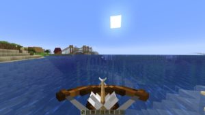 Текстурпак Better Bows and Crossbows 1.16.5