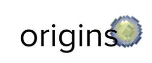 Мод Origins для майнкрафт 1.17.1, 1.16.5, 1.16.1