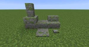Мод Silverwolf's Building Blocks 1.16.5, 1.15.2