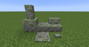 Мод Silverwolf's Building Blocks 1.16.5, 1.15.2