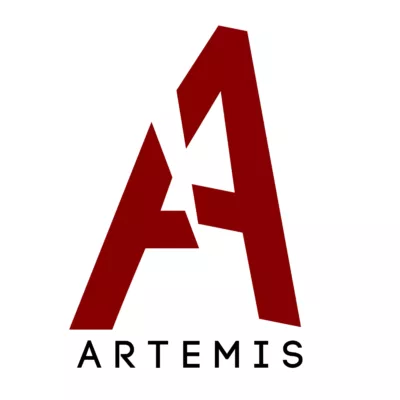ArtemisLib 1.13.2, 1.12.2