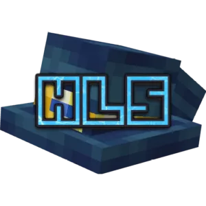 Мод HLSpells для Майнкрафт 1.16.5