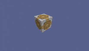Better Crates - многоуровневые ящики