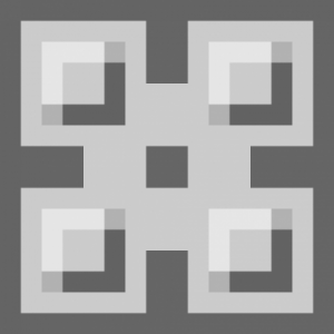 Puzzle Code (Puzzle Jump) — блочное измерение и новые блоки
