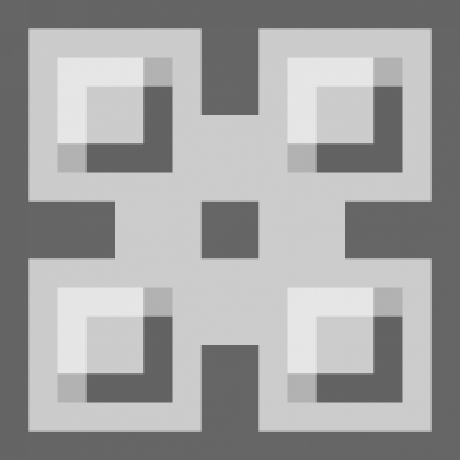 Puzzle Code (Puzzle Jump) — блочное измерение и новые блоки