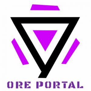 Ore Portal — рудное измерение