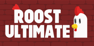 Roost Ultimate — разведение куриц