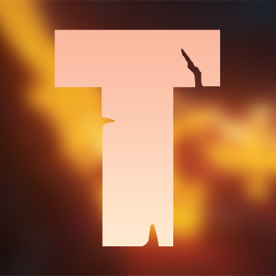 Tantrum — хардкорный игровой процесс