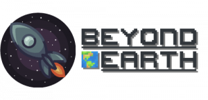 Beyond Earth - исследование космоса