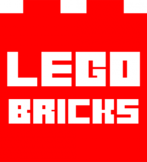Lego Bricks Mod: новые возможности для декорирования и строительства