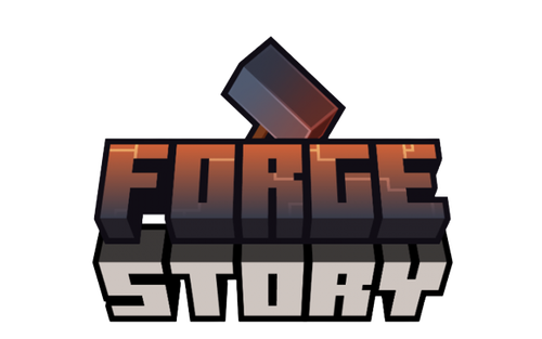 ForgeStory - создание сюжетных историй