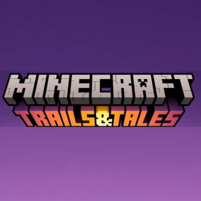 Trails & Tales Backport - полноценное обновление 1.20 для Minecraft