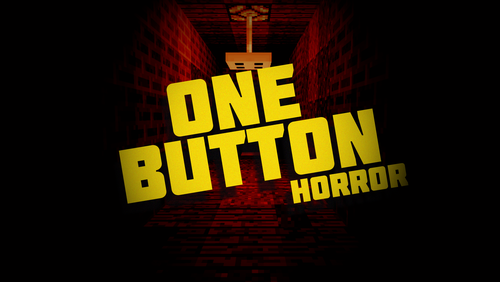 One Button: загадочная комната с бесконечными изменениями